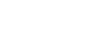 龍崗網(wǎng)站建設